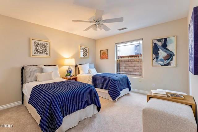 5840 Citrus Avenue, Whittier, CA 90601