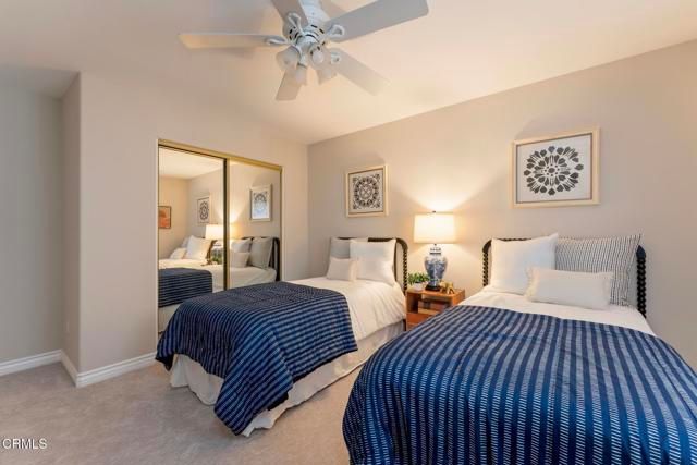 5840 Citrus Avenue, Whittier, CA 90601