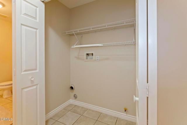 5840 Citrus Avenue, Whittier, CA 90601