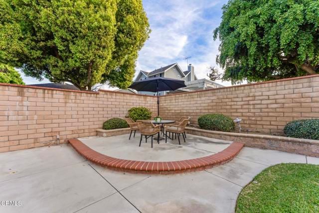 5840 Citrus Avenue, Whittier, CA 90601