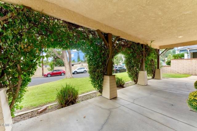 5840 Citrus Avenue, Whittier, CA 90601