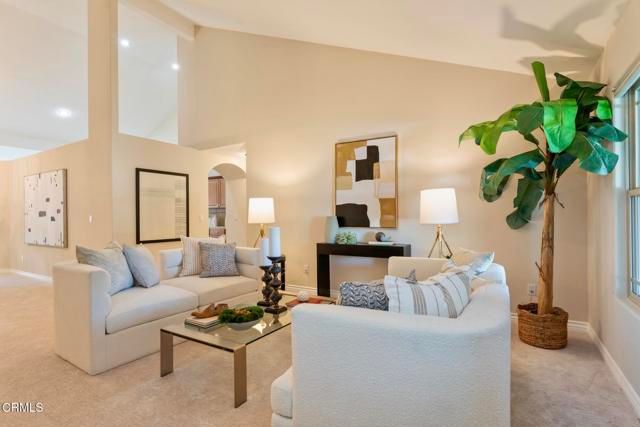 5840 Citrus Avenue, Whittier, CA 90601