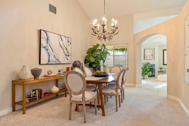 5840 Citrus Avenue, Whittier, CA 90601