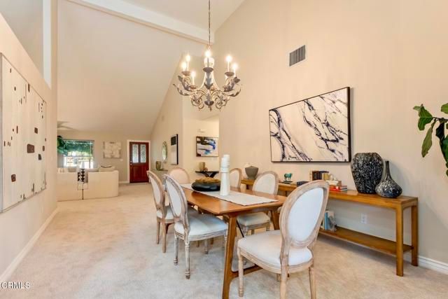 5840 Citrus Avenue, Whittier, CA 90601