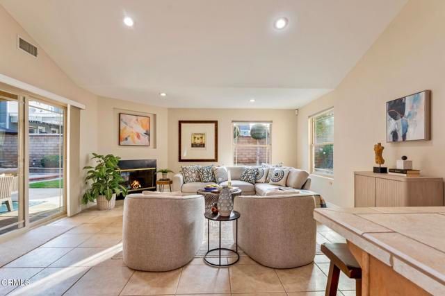 5840 Citrus Avenue, Whittier, CA 90601