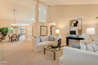 5840 Citrus Avenue, Whittier, CA 90601