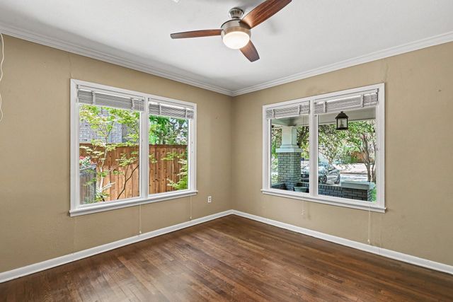 4012 W 6th Street, Fort Worth, TX 76107