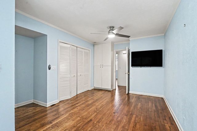 4012 W 6th Street, Fort Worth, TX 76107