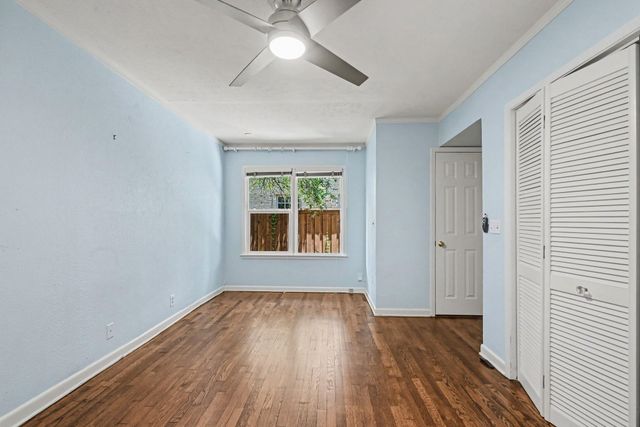 4012 W 6th Street, Fort Worth, TX 76107