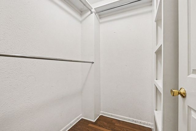 4012 W 6th Street, Fort Worth, TX 76107