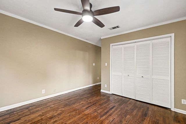 4012 W 6th Street, Fort Worth, TX 76107