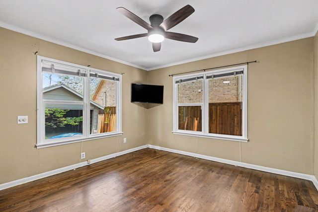 4012 W 6th Street, Fort Worth, TX 76107