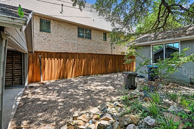 4012 W 6th Street, Fort Worth, TX 76107