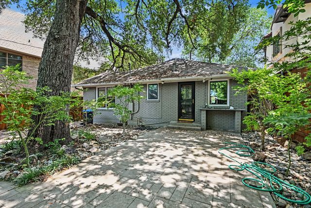 4012 W 6th Street, Fort Worth, TX 76107