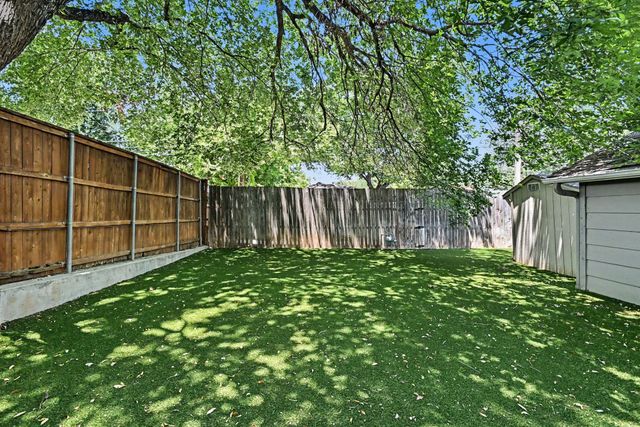 4012 W 6th Street, Fort Worth, TX 76107