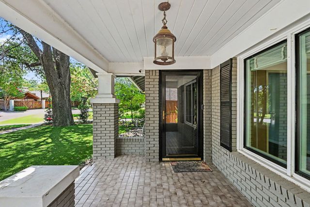 4012 W 6th Street, Fort Worth, TX 76107