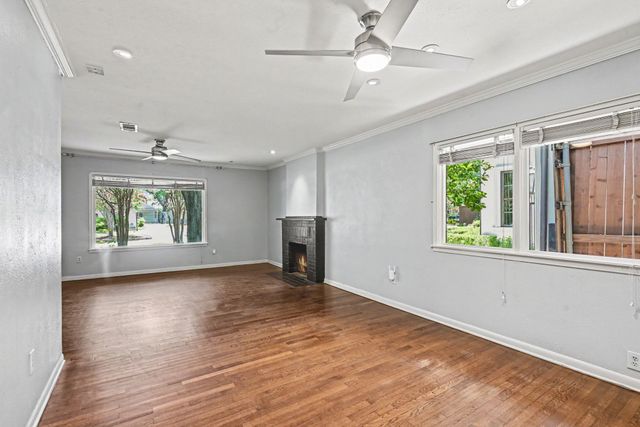 4012 W 6th Street, Fort Worth, TX 76107