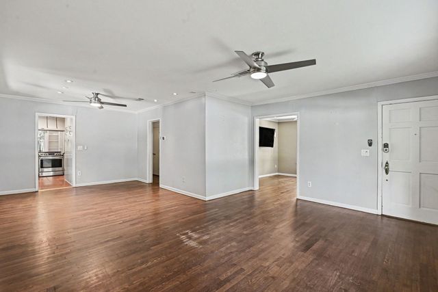 4012 W 6th Street, Fort Worth, TX 76107
