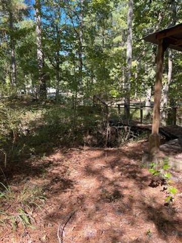 TBD Nueces Drive, Trinity, TX 75862