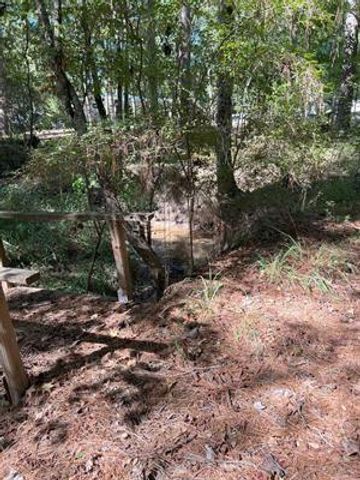 TBD Nueces Drive, Trinity, TX 75862