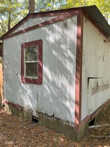 TBD Nueces Drive, Trinity, TX 75862