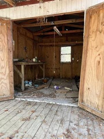 TBD Nueces Drive, Trinity, TX 75862