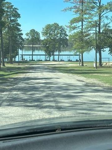 TBD Nueces Drive, Trinity, TX 75862