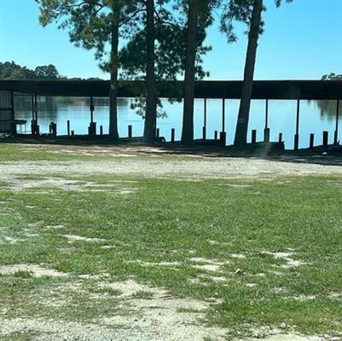 TBD Nueces Drive, Trinity, TX 75862