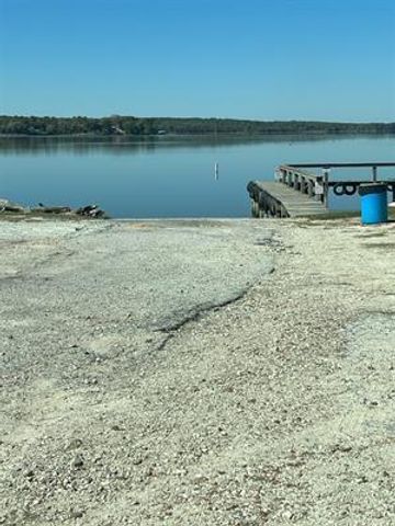TBD Nueces Drive, Trinity, TX 75862