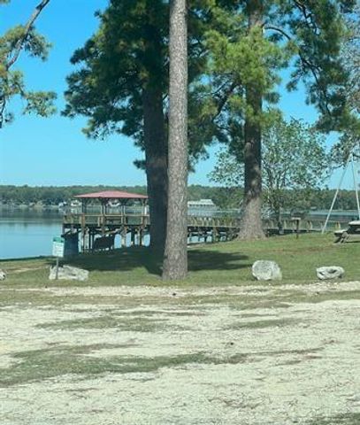 TBD Nueces Drive, Trinity, TX 75862