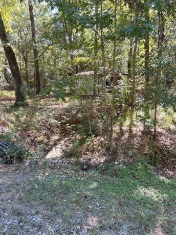 TBD Nueces Drive, Trinity, TX 75862