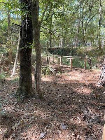 TBD Nueces Drive, Trinity, TX 75862