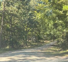 TBD Nueces Drive, Trinity, TX 75862