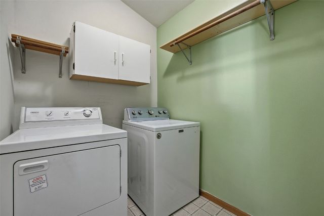 3737 Monarch Drive SW, Cedar Rapids, IA 52404