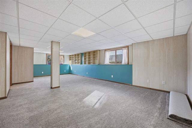 3737 Monarch Drive SW, Cedar Rapids, IA 52404