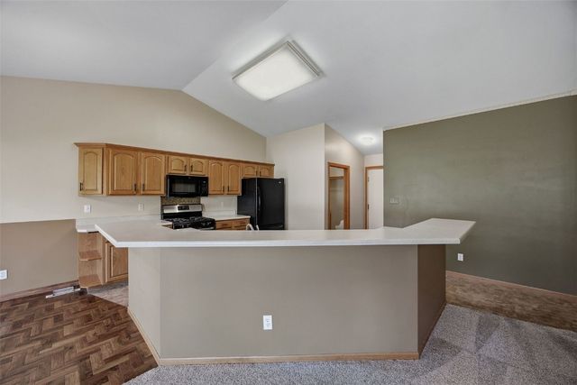 3737 Monarch Drive SW, Cedar Rapids, IA 52404