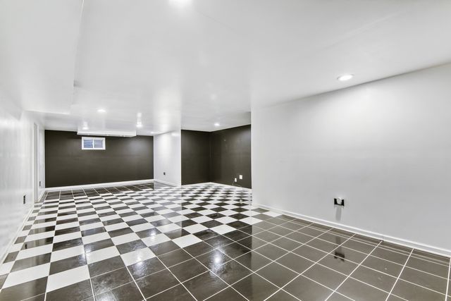 22518 Plum Creek Drive, Sauk Village, IL 60411