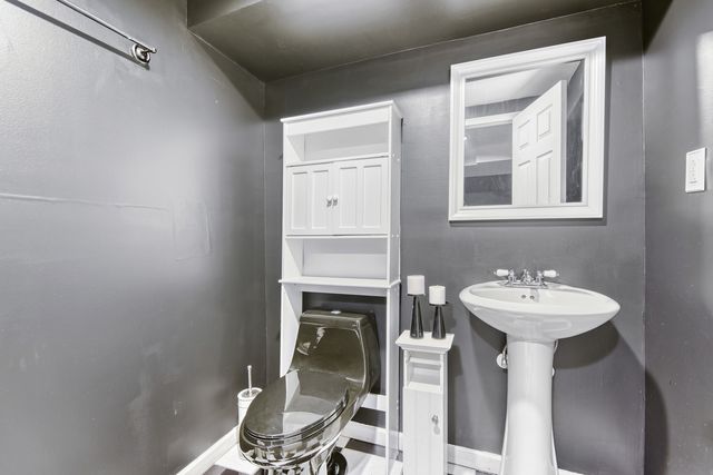 22518 Plum Creek Drive, Sauk Village, IL 60411