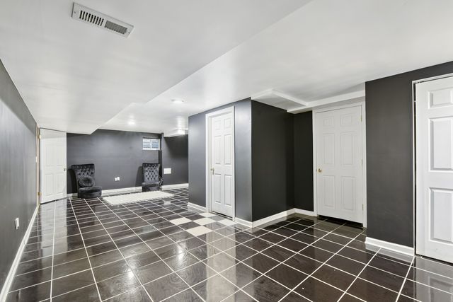 22518 Plum Creek Drive, Sauk Village, IL 60411