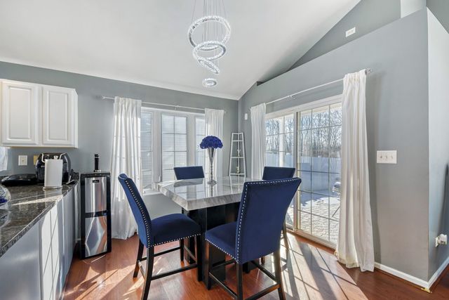 22518 Plum Creek Drive, Sauk Village, IL 60411