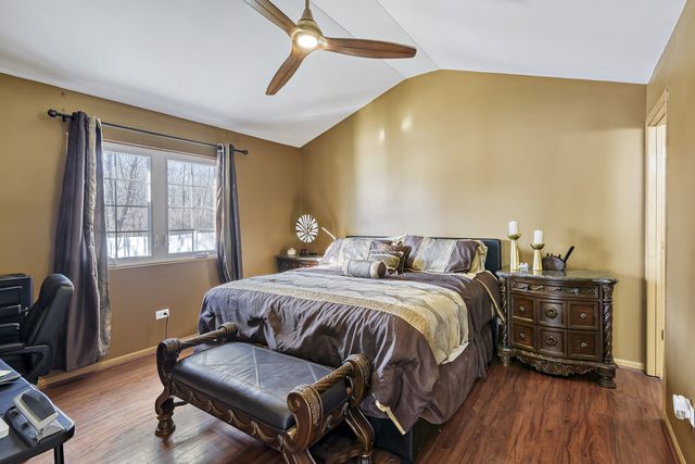 22518 Plum Creek Drive, Sauk Village, IL 60411