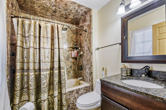 22518 Plum Creek Drive, Sauk Village, IL 60411