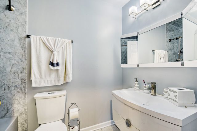 22518 Plum Creek Drive, Sauk Village, IL 60411