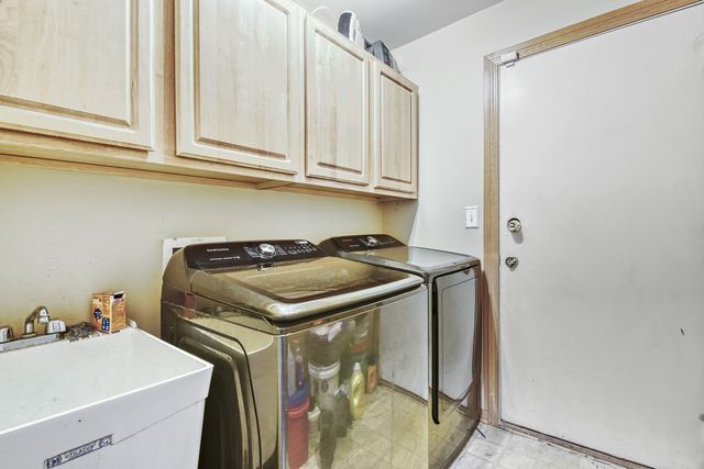 22518 Plum Creek Drive, Sauk Village, IL 60411