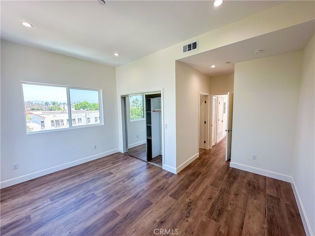 2840 Wellington Road, Los Angeles, CA 90016