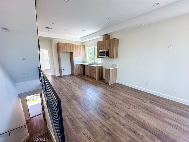 2840 Wellington Road, Los Angeles, CA 90016