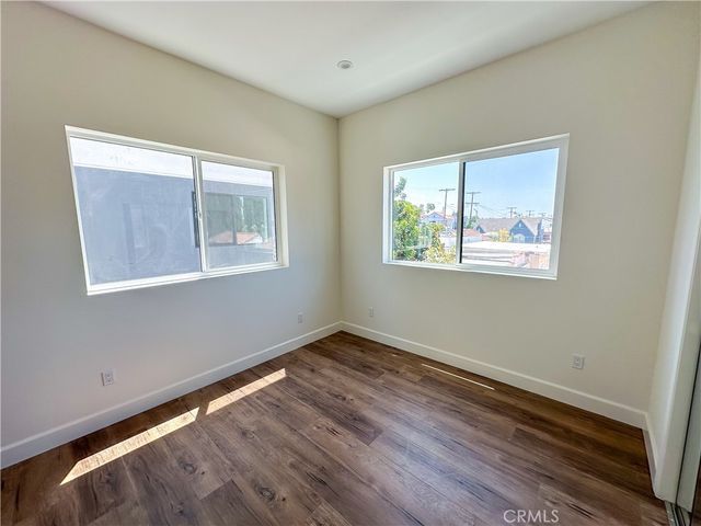 2840 Wellington Road, Los Angeles, CA 90016