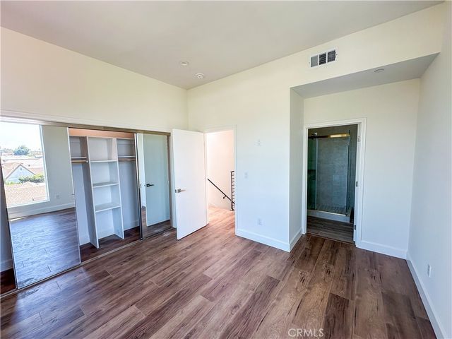 2840 Wellington Road, Los Angeles, CA 90016