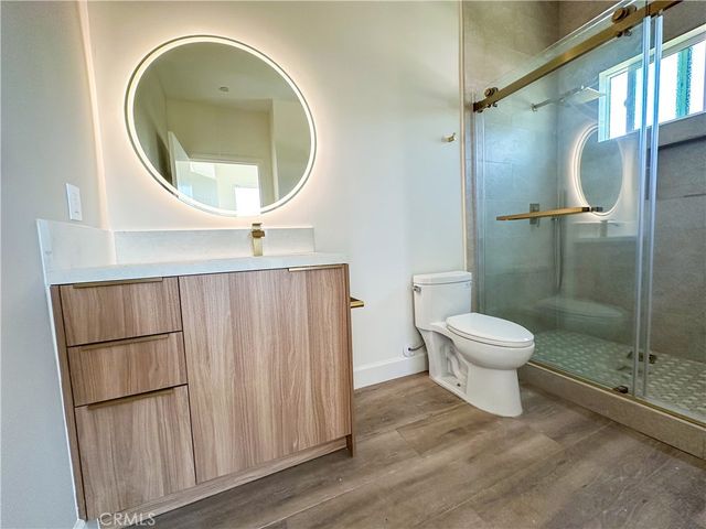 2840 Wellington Road, Los Angeles, CA 90016
