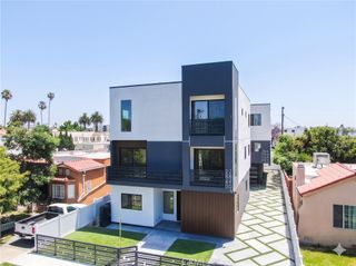 2840 Wellington Road, Los Angeles, CA 90016